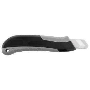 Couteaux &amp; outils 3