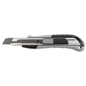 Couteaux &amp; outils
