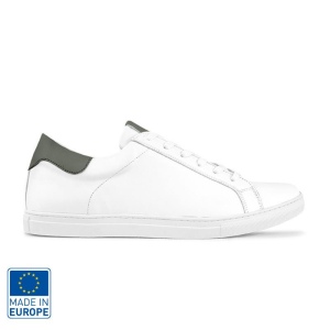 Baskets Auguste Homme Karl &amp; Max 13