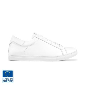 Baskets Auguste Homme Karl &amp; Max 14
