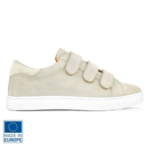 Baskets Constance Femme Karl &amp; Max 6