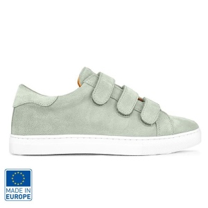 Baskets Constance Femme Karl &amp; Max 7