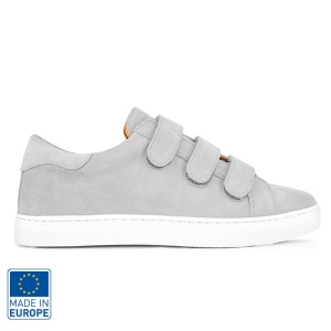 Baskets Constance Femme Karl &amp; Max 5