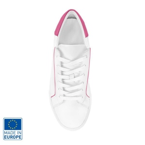 Baskets Harper Femme Karl &amp; Max 14