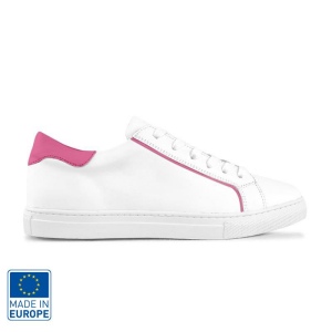 Baskets Harper Femme Karl &amp; Max 7