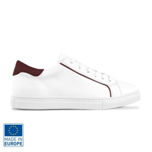 Baskets Harper Femme Karl &amp; Max 5
