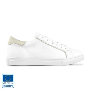 Baskets Harper Femme Karl &amp; Max 3