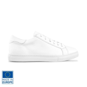 Baskets Harper Femme Karl &amp; Max 13