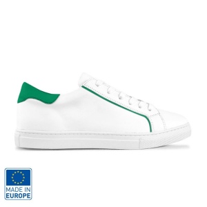 Baskets Harper Femme Karl &amp; Max 10