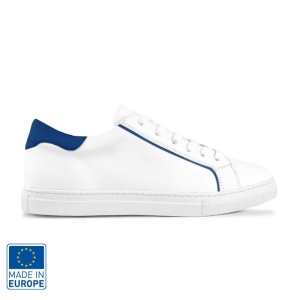 Baskets Harper Femme Karl &amp; Max 4