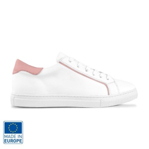 Baskets Harper Femme Karl &amp; Max 8