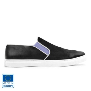 Slip-on Jeffrey Homme Karl &amp; Max 4