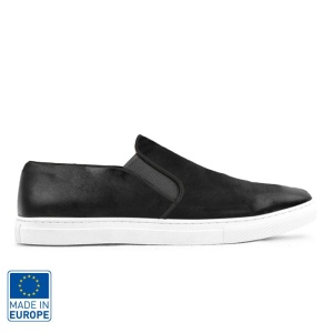 Slip-on Jeffrey Homme Karl &amp; Max 5