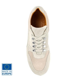 Baskets Trekha Femme Karl &amp; Max 6