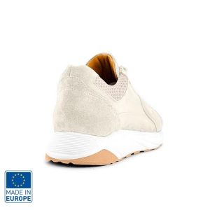 Baskets Trekha Femme Karl &amp; Max 7