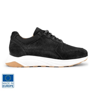 Baskets Trekha Femme Karl &amp; Max 4