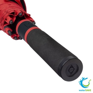 Parapluie golf watersave FARE 8
