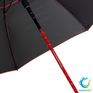 Parapluie golf watersave FARE 9