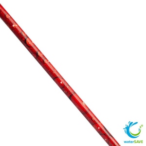Parapluie golf watersave FARE 10