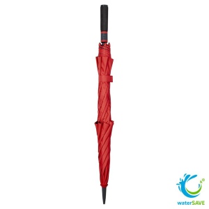 Parapluie golf watersave FARE 11