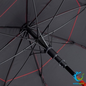 Parapluie golf watersave FARE 12