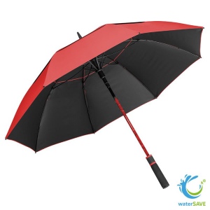 Parapluie golf watersave FARE 13
