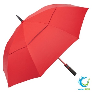 Parapluie golf watersave FARE 3
