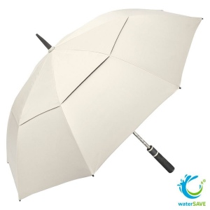 Parapluie golf watersave FARE 2