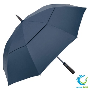 Parapluie golf watersave FARE 5
