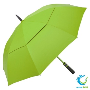 Parapluie golf watersave FARE 4