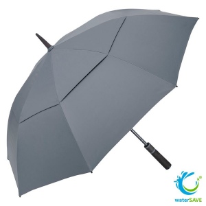 Parapluie golf watersave FARE 6