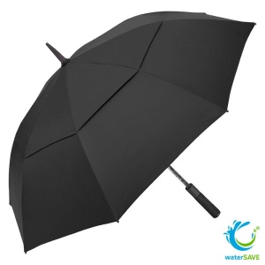 Parapluie golf watersave FARE 7