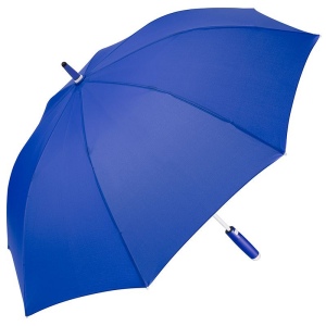 Parapluie standard FARE 11
