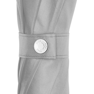 Parapluie standard FARE 21