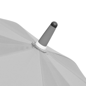 Parapluie standard FARE 22
