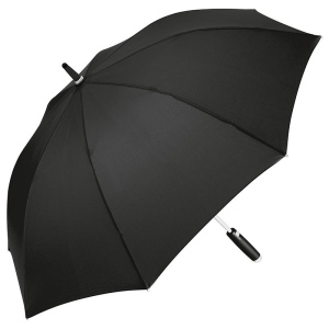 Parapluie standard FARE 23