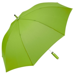 Parapluie standard FARE 24