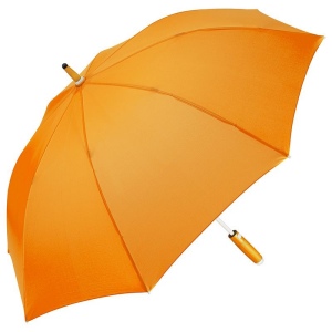 Parapluie standard FARE 12