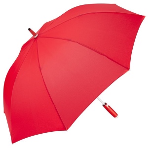 Parapluie standard FARE 13