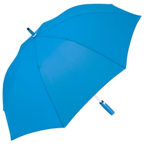 Parapluie standard FARE 14