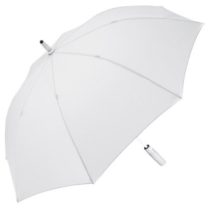 Parapluie standard FARE 15