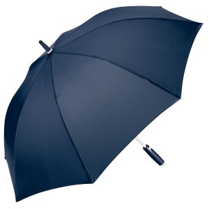 Parapluie standard FARE 16