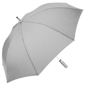 Parapluie standard FARE 17