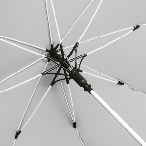 Parapluie standard FARE 19