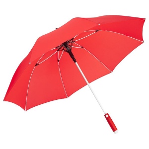 Parapluie standard FARE 4