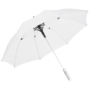 Parapluie standard FARE 6