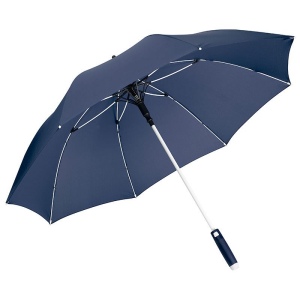 Parapluie standard FARE 7