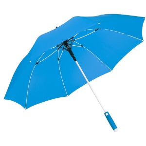 Parapluie standard FARE 5