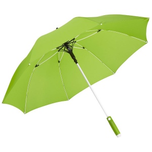 Parapluie standard FARE 10