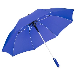 Parapluie standard FARE 2